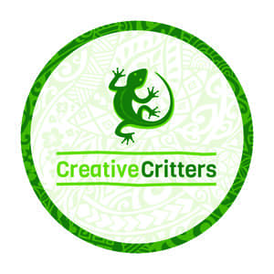 Creative Critters
