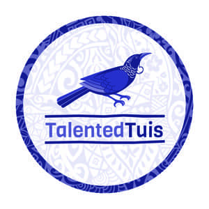 Talented Tuis