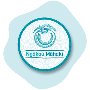 Ngakau Mahaki