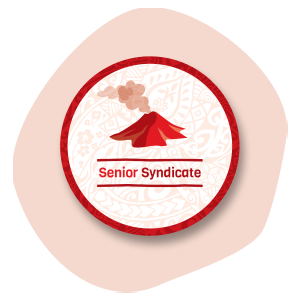 Senior Syndicate
