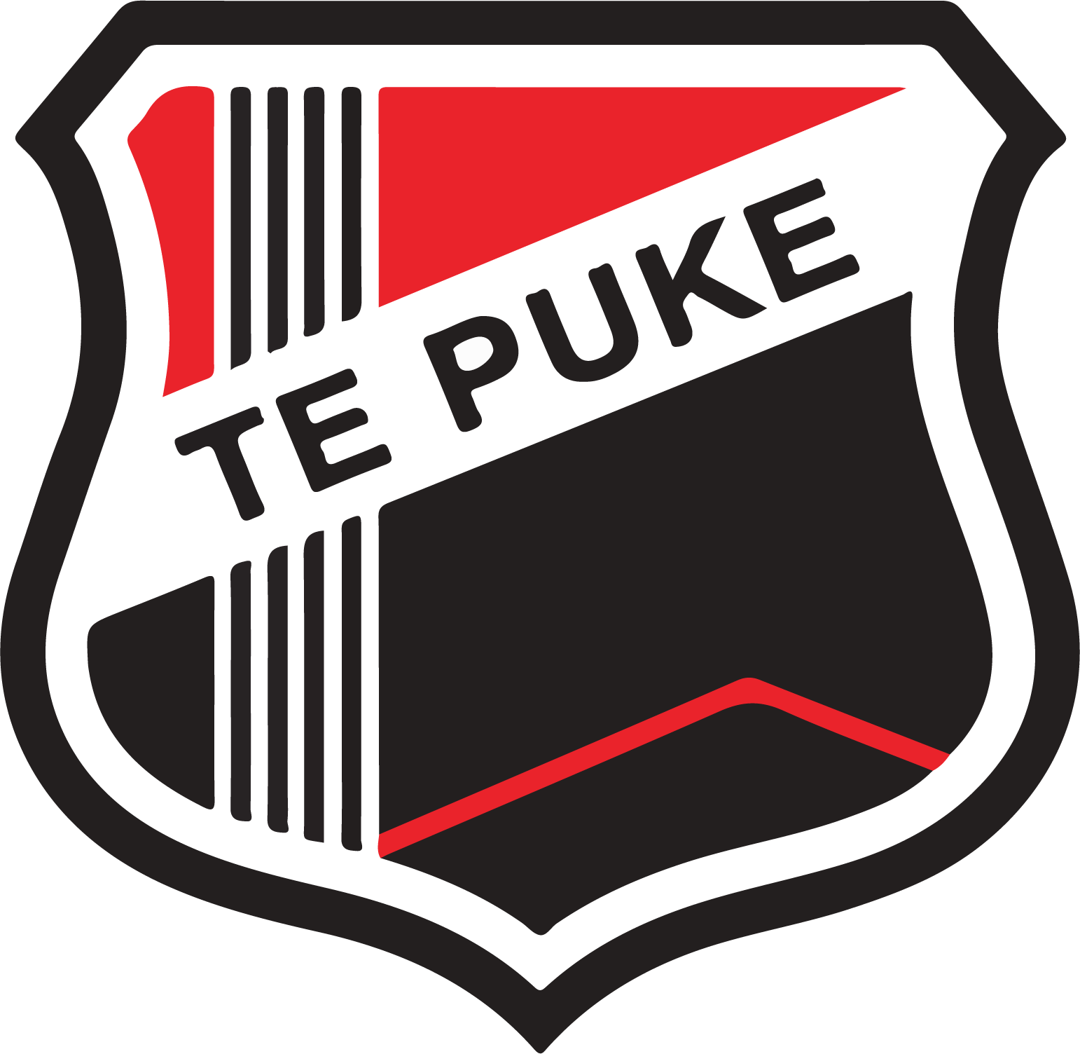 Te-Puke-Primary-Logo